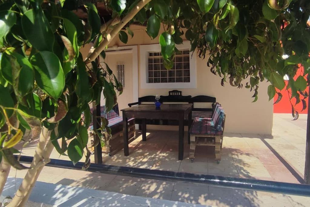 Olive Grove Cottage Skalani Knossós Extérieur photo